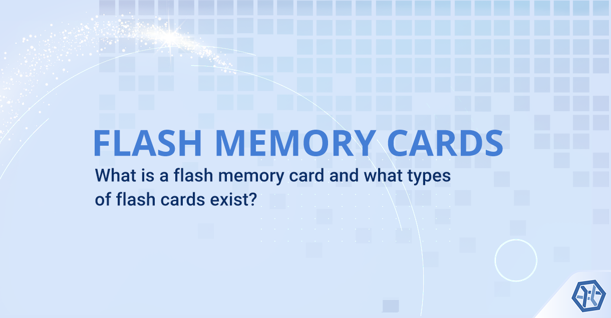 Memory work with flash cards